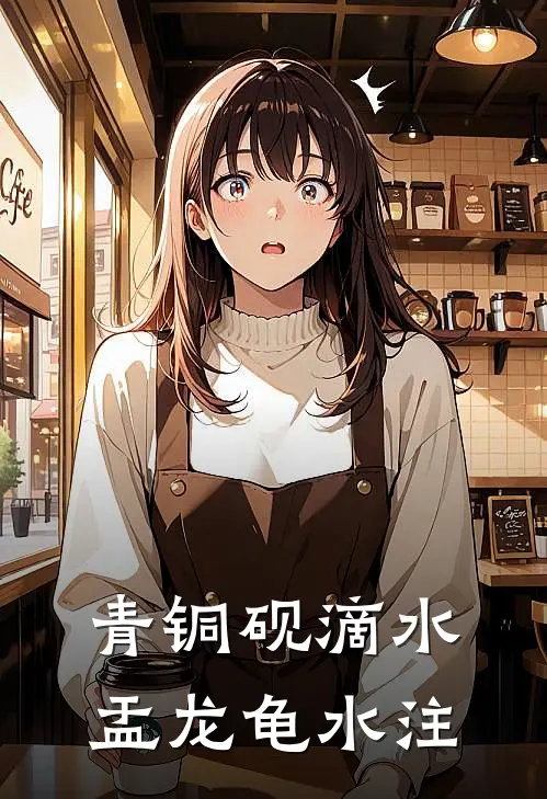 青铜砚滴水盂龙龟水注