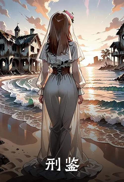 沈忘王虎(刑鉴)_《刑鉴》最新章节免费在线阅读