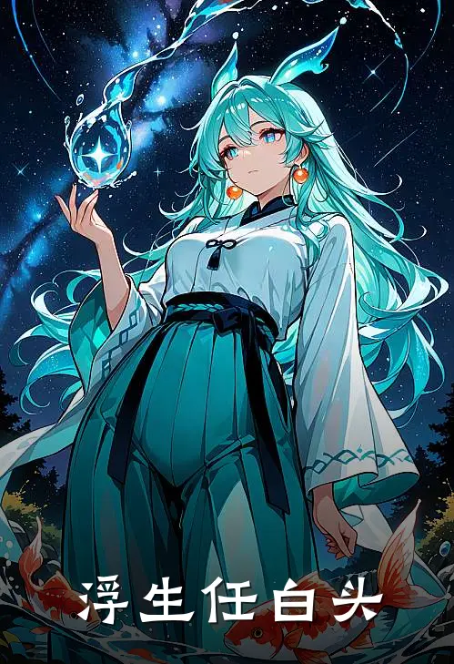 浮生任白头江音澈音音免费小说全集_免费阅读无弹窗浮生任白头江音澈音音