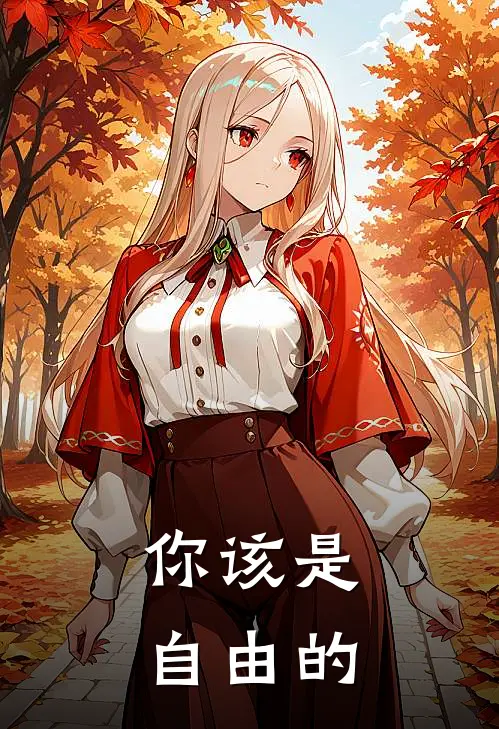 你该是自由的鹿云舒翟琛全文免费阅读无弹窗大结局_（鹿云舒翟琛）你该是自由的最新小说