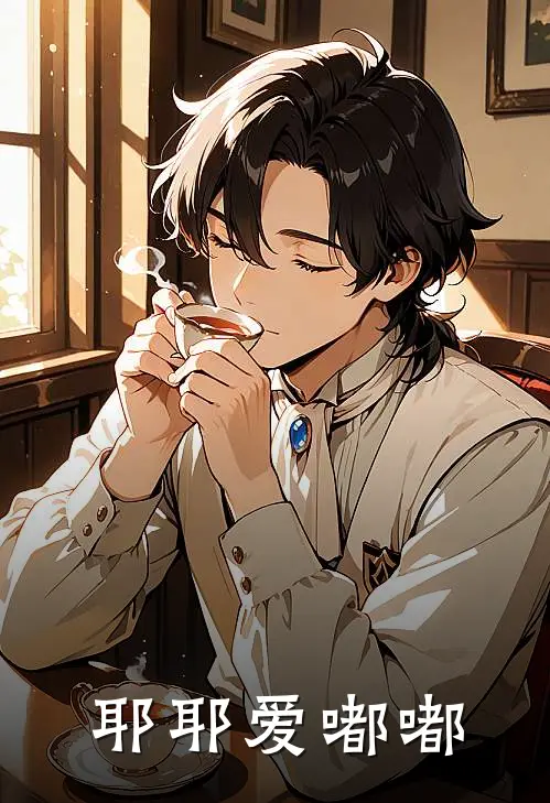 耶耶爱嘟嘟(孙小嘟佳佳)完整版免费小说_完结版小说推荐耶耶爱嘟嘟(孙小嘟佳佳)