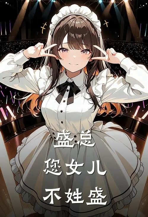 盛总，您女儿不姓盛闻舒苏稚瑶小说完整版_完结版小说推荐盛总，您女儿不姓盛(闻舒苏稚瑶)