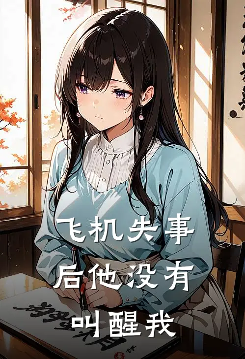 飞机失事后他没有叫醒我邢闻陶颖全集免费小说_免费小说完结飞机失事后他没有叫醒我(邢闻陶颖)