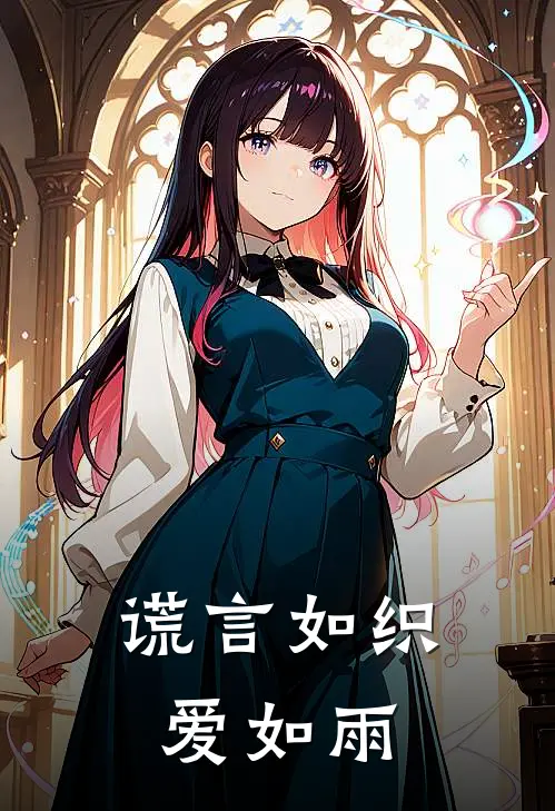 谎言如织爱如雨(顾枫眠夏席清)_顾枫眠夏席清热门小说