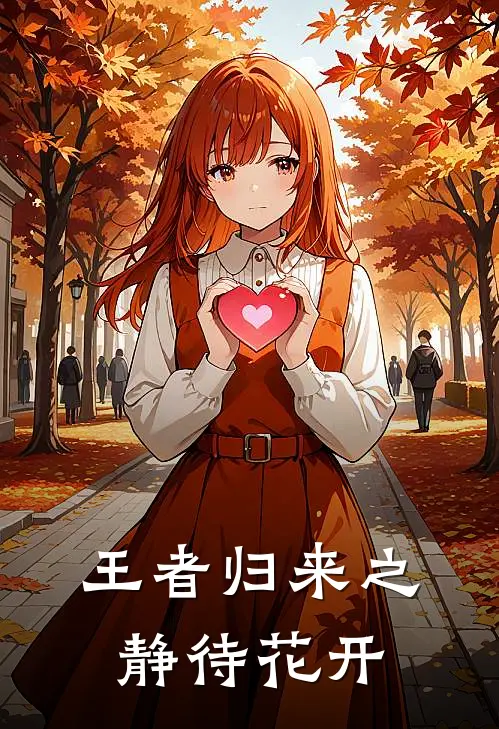 王者归来之静待花开(林砚尘苏清瑶)热门小说大全_免费小说大全王者归来之静待花开林砚尘苏清瑶