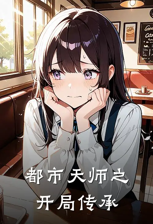 都市天师之开局传承林凡林凡免费小说笔趣阁_完结小说免费阅读都市天师之开局传承林凡林凡