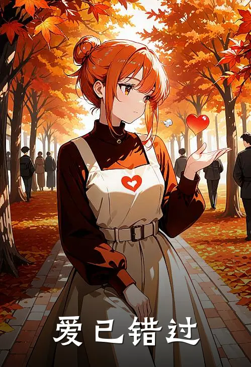 爱已错过(林薇傅深)好看的完结小说_完本小说爱已错过林薇傅深