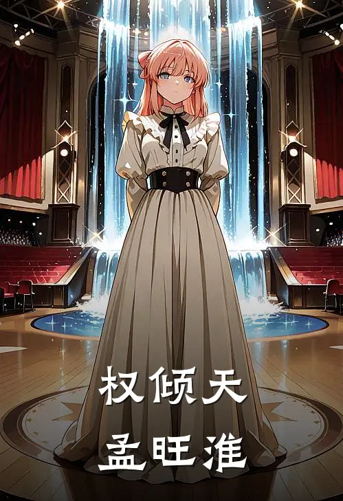 权倾天孟旺淮(慕容瑾柳如烟)热门小说_完结版小说全文免费阅读权倾天孟旺淮(慕容瑾柳如烟)