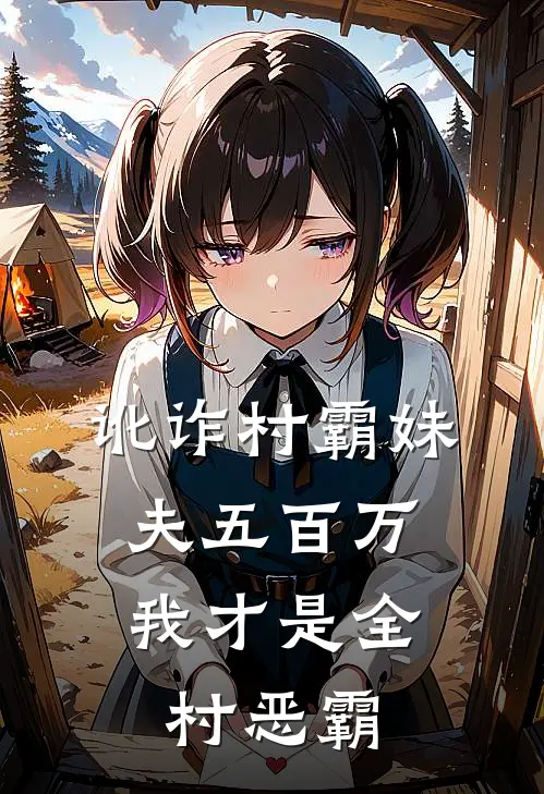 讹诈村霸妹夫五百万，我才是全村恶霸(林致远沈佳)完本小说大全_热门小说大全讹诈村霸妹夫五百万，我才是全村恶霸林致远沈佳