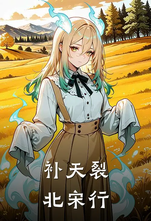 补天裂：北宋行(苏轼苏过)完整版免费阅读_(补天裂：北宋行)全章节免费在线阅读