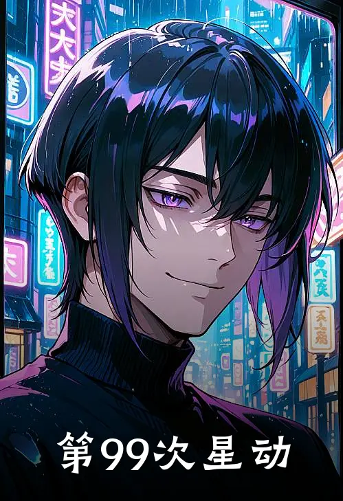 第99次星动陆寒琛林晚星热门小说排行_免费小说第99次星动陆寒琛林晚星