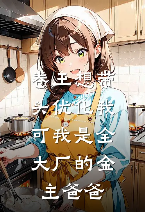 卷王想带头优化我，可我是全大厂的金主爸爸(林远锋苏漾)全文阅读免费全集_完结小说卷王想带头优化我，可我是全大厂的金主爸爸林远锋苏漾