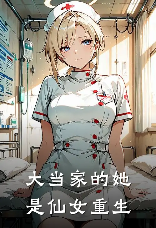 大当家的她是仙女重生袁蓉袁荣热门小说大全_免费小说完结大当家的她是仙女重生袁蓉袁荣