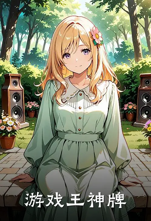 游戏王【神牌】