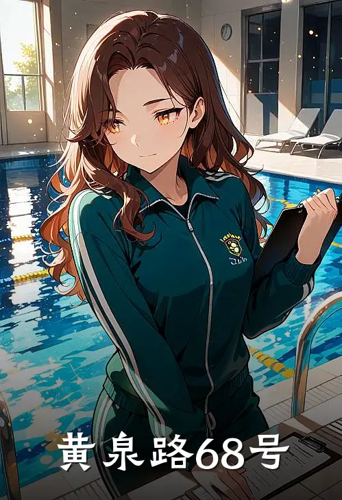 黄泉路68号莫苒林薇已完结小说推荐_完整版小说黄泉路68号(莫苒林薇)