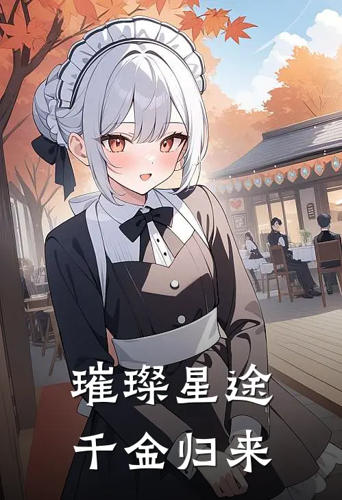 璀璨星途，千金归来林瑶林微光完本完结小说_无弹窗全文免费阅读璀璨星途，千金归来(林瑶林微光)