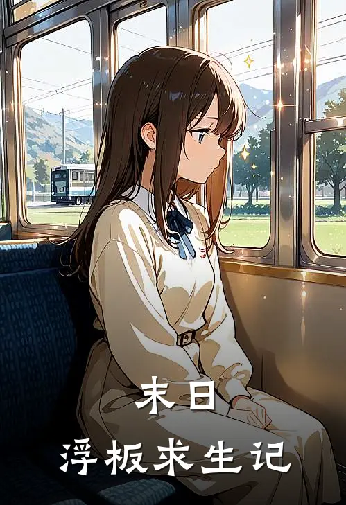 末日：浮板求生记