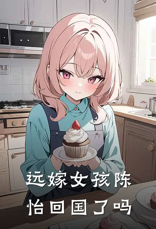 远嫁女孩陈怡回国了吗