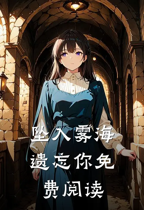 坠入雾海遗忘你免费阅读