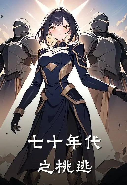 七十年代之桃逃(秋桃桃叶瑾)最新完本小说推荐_免费小说推荐七十年代之桃逃秋桃桃叶瑾