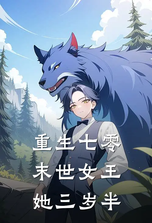 重生七零：末世女王她三岁半(姜暖姜卫国)完结版小说全文免费阅读_最新小说重生七零：末世女王她三岁半(姜暖姜卫国)
