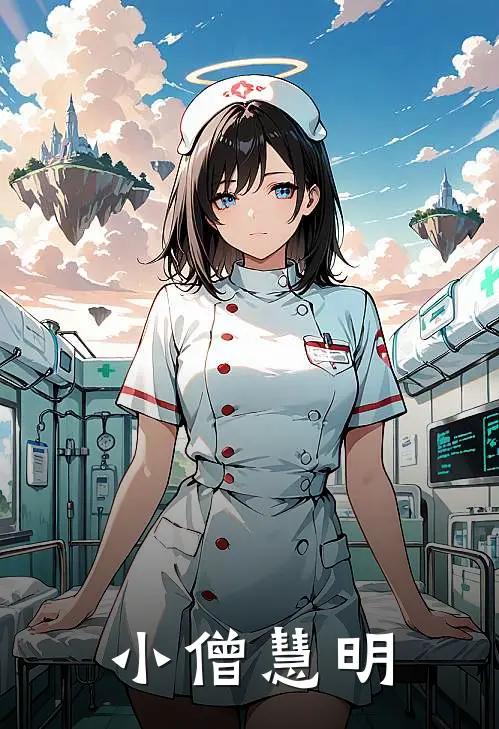 小僧慧明慧明河生新热门小说_免费阅读全文小僧慧明慧明河生