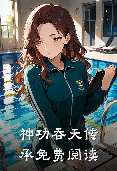 神功吞天传承免费阅读