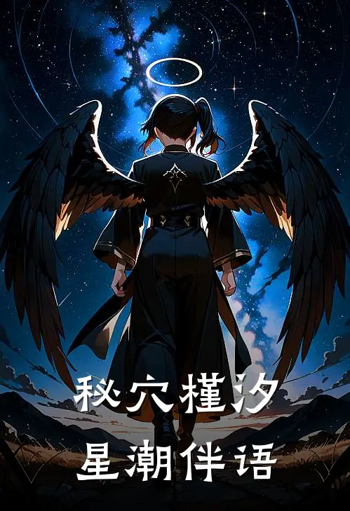 秘穴槿汐：星潮伴语