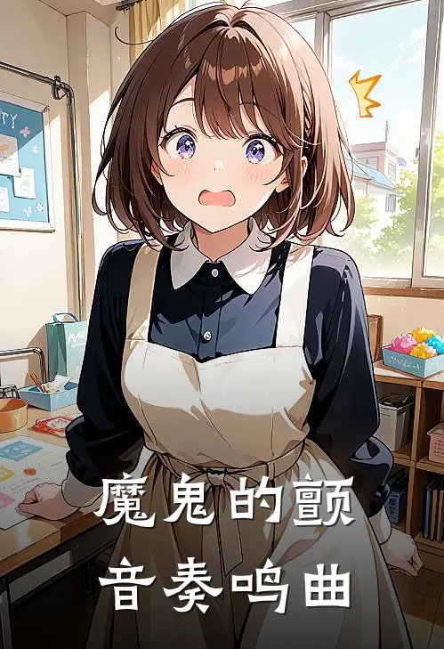 魔鬼的颤音奏鸣曲