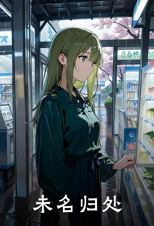 未名归处(素之陆正峥)完整版免费阅读_(未名归处)全章节免费在线阅读