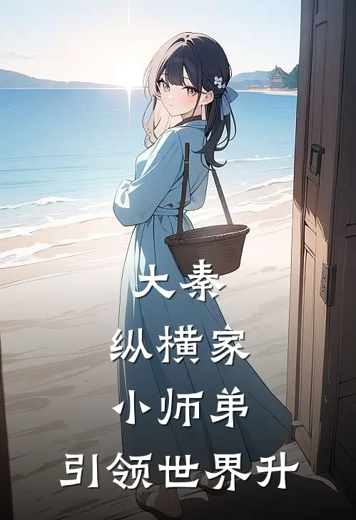 苏睦荀子大秦：纵横家小师弟，引领世界升完结版在线阅读_大秦：纵横家小师弟，引领世界升全集免费在线阅读