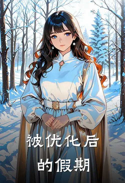 被优化后的假期(阿凯林翔)热门小说排行_完结版小说被优化后的假期阿凯林翔