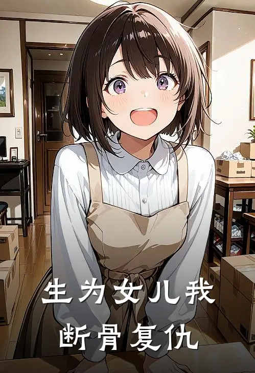 生为女儿我断骨复仇耀祖苏招娣完本热门小说_小说推荐完结生为女儿我断骨复仇耀祖苏招娣