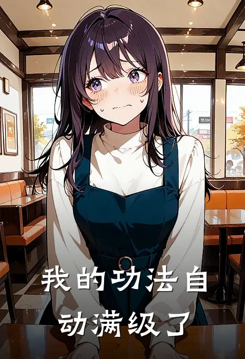 我的功法自动满级了小说林风墨渊（已完结全集完整版大结局）林风墨渊小说全文阅读笔趣阁