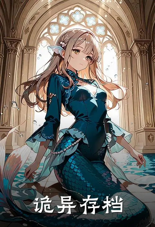 诡异存档周斌余晓晓免费小说全文阅读_最新好看小说诡异存档周斌余晓晓