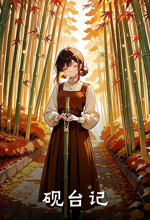 砚台记陈砚李肃全文免费阅读无弹窗大结局_(砚台记)陈砚李肃最新章节列表笔趣阁（砚台记）