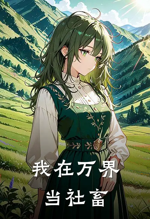 《我在万界当社畜》林舟林舟强_(我在万界当社畜)全集在线阅读