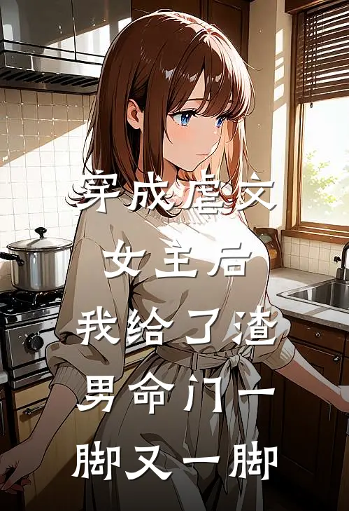 穿成虐文女主后，我给了渣男命门一脚又一脚慕瑶光青丘帝姬热门完结小说_最热门小说穿成虐文女主后，我给了渣男命门一脚又一脚慕瑶光青丘帝姬