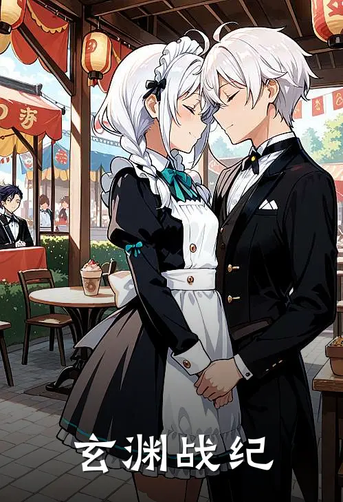 《玄渊战纪》林缚王虎完结版阅读_林缚王虎完结版在线阅读