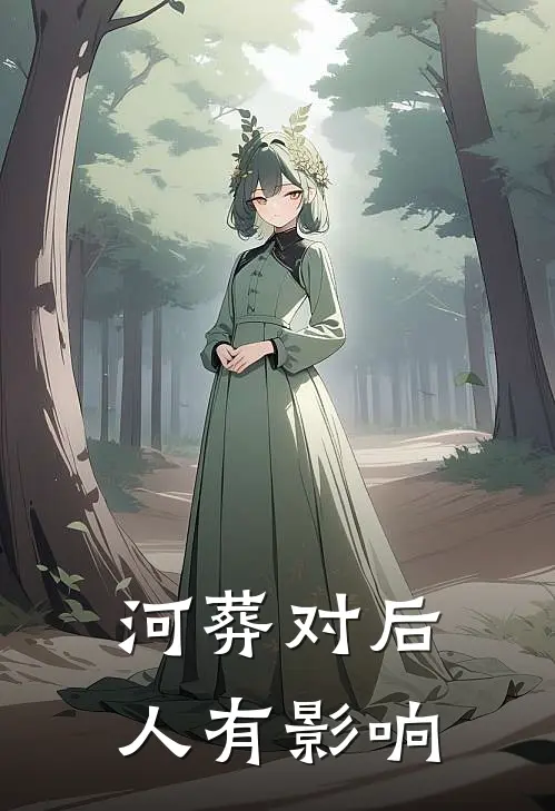 河葬对后人有影响