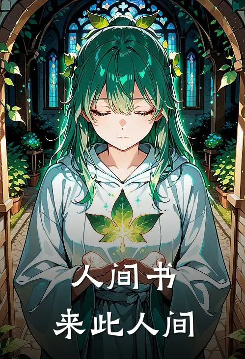 人间书，来此人间(陈砚生阿秀)最新推荐小说_最新免费小说人间书，来此人间陈砚生阿秀