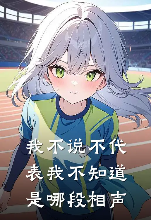 我不说不代表我不知道是哪段相声