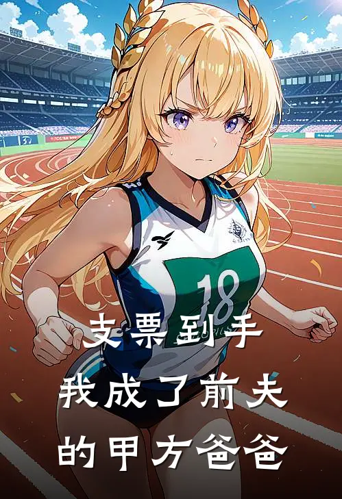 支票到手，我成了前夫的甲方爸爸陆廷州林曼曼全本完结小说_最新章节列表支票到手，我成了前夫的甲方爸爸(陆廷州林曼曼)