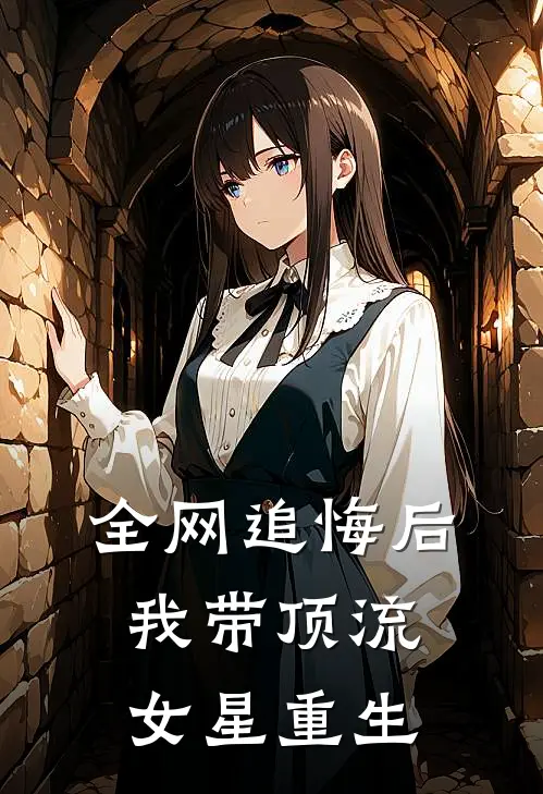 全网追悔后，我带顶流女星重生苏清鸢清鸢全文免费阅读无弹窗大结局_(全网追悔后，我带顶流女星重生)苏清鸢清鸢最新章节列表笔趣阁（全网追悔后，我带顶流女星重生）