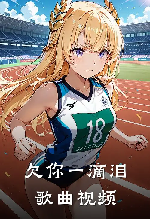 欠你一滴泪歌曲视频