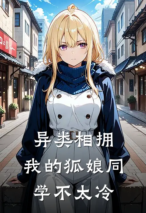 异类相拥：我的狐娘同学不太冷(苏离棠柒)最新章节在线阅读_(异类相拥：我的狐娘同学不太冷)最新章节在线阅读