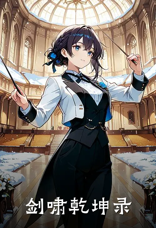 剑啸乾坤录陆长风李大力热门的小说_免费小说剑啸乾坤录(陆长风李大力)