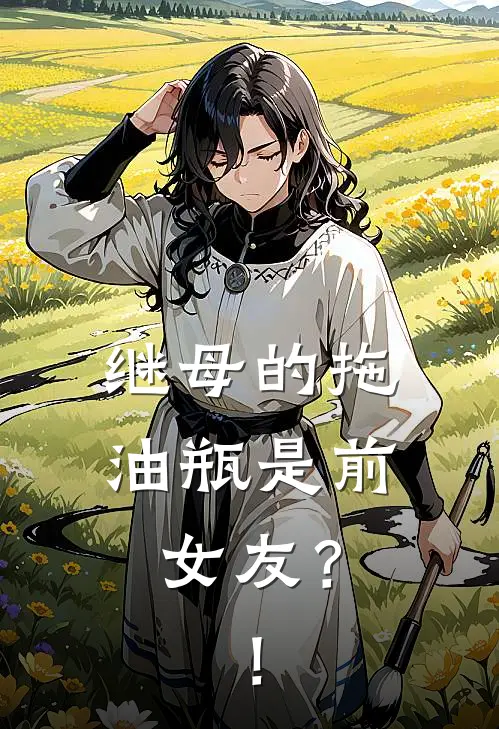 继母的拖油瓶是前女友？！(绫井由仁)免费小说完结版_最新章节列表继母的拖油瓶是前女友？！(绫井由仁)