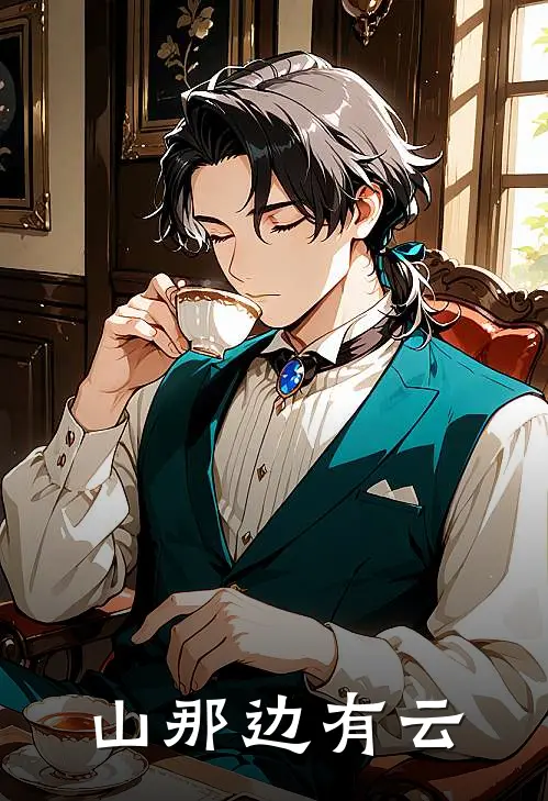 山那边有云(陈糯江屿)全文免费阅读无弹窗大结局_《山那边有云》陈糯江屿免费小说