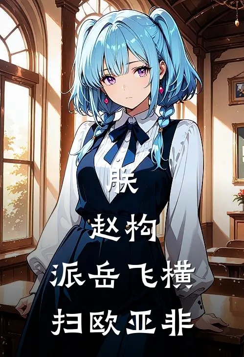 赵宸秦桧《朕，赵构，派岳飞横扫欧亚非》_《朕，赵构，派岳飞横扫欧亚非》最新章节在线阅读